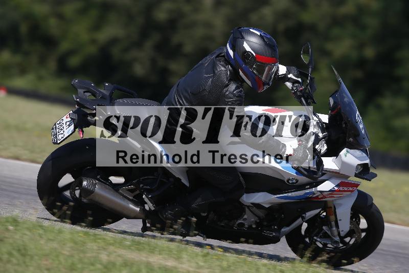 /Archiv-2024/49 29.07.2024 Dunlop Ride und Test Day ADR/Gruppe gruen/96